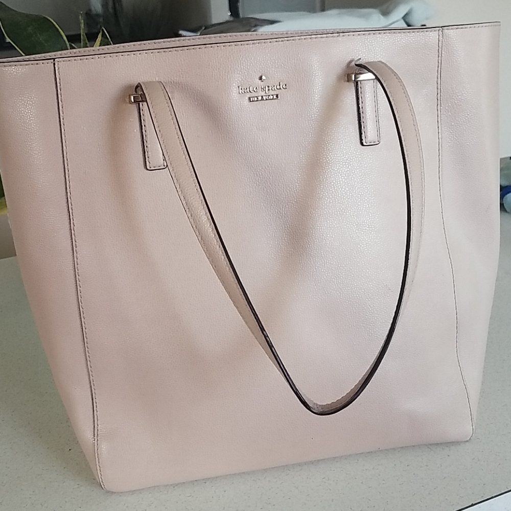 Kate spade